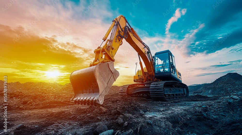 1000_F_1587897683_GVUq60JLkmUiHIsnoWx827NAf7ixSEmh