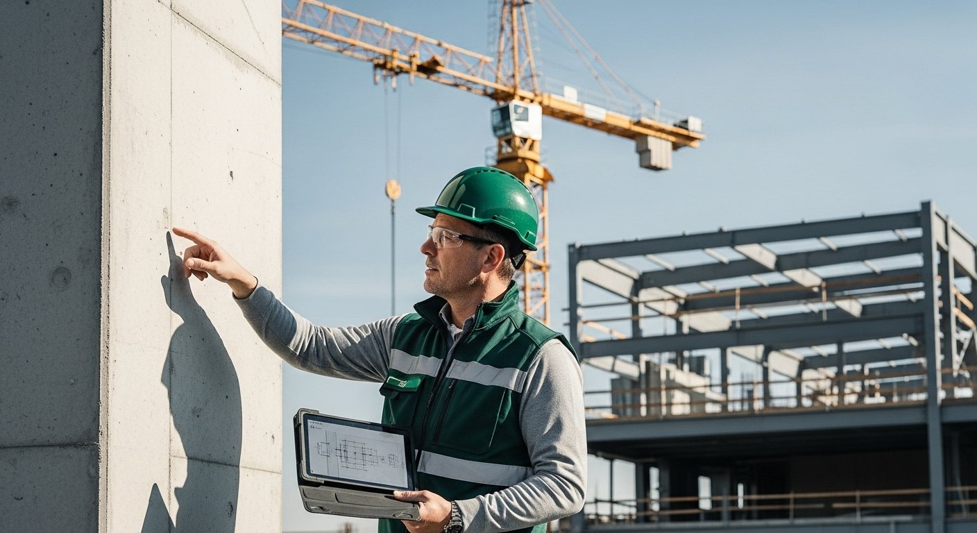 Image_fx - 2025-11-06T223013.161