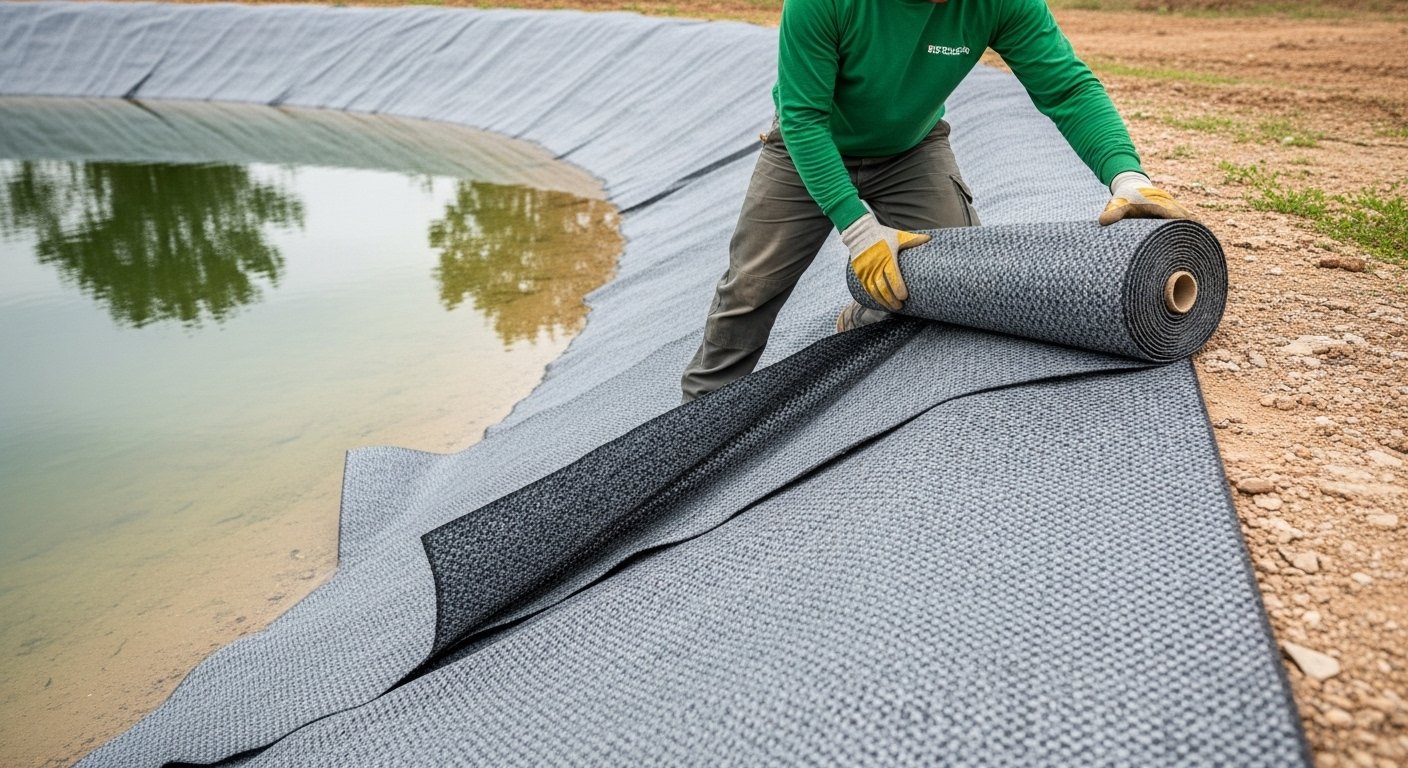 Image_fx - 2025-11-06T223328.322