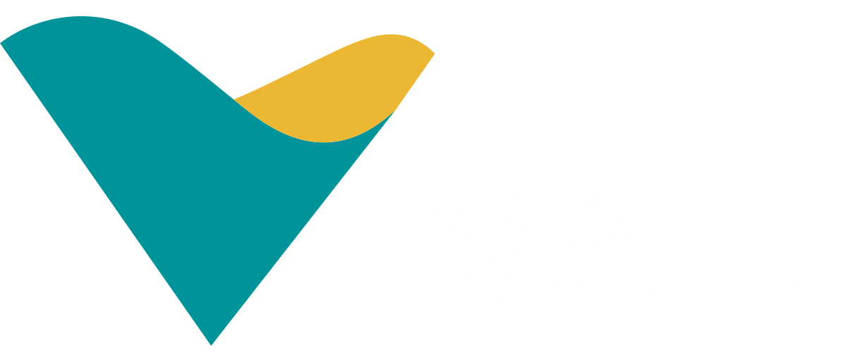 Logotipo_Vale-1