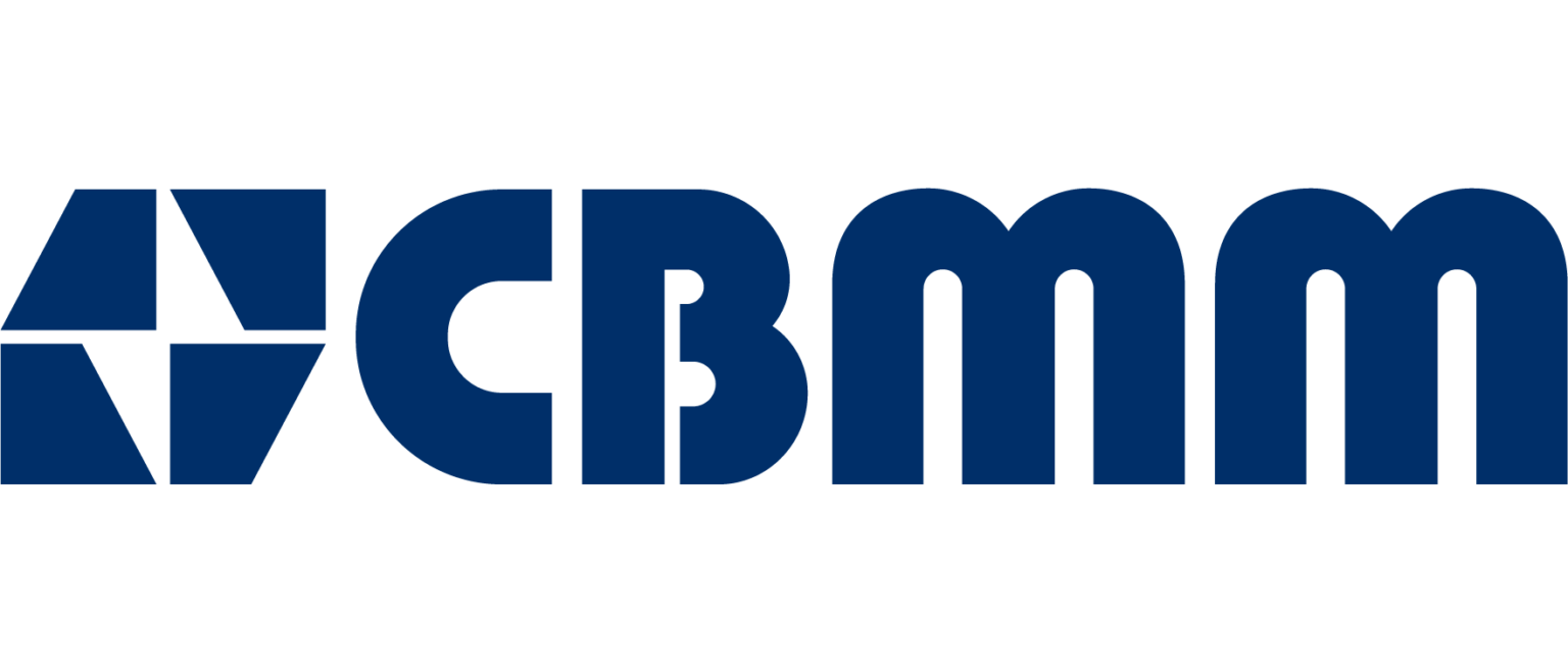logo-cbmm-1536x658