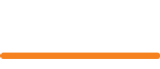 logo-comipa